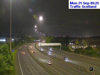 m90-craigend-1789968668.jpg