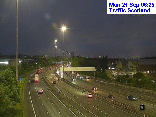m90-craigend-1789972262.jpg