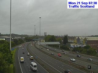 m90-craigend-1789975877.jpg