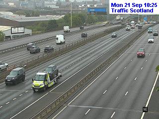 m90-craigend-1789986669.jpg