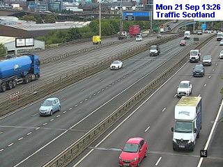 m90-craigend-1789997475.jpg