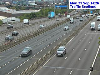 m90-craigend-1790001060.jpg