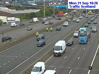 m90-craigend-1790008260.jpg