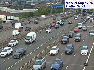 m90-craigend-1790011867.jpg