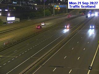 m90-craigend-1790022665.jpg