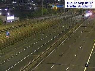 m90-craigend-1790040674.jpg