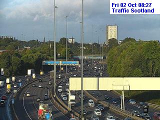 m90-craigend-1790929873.jpg