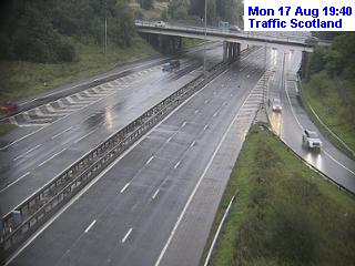 m90-queich-bridge-1786995911.jpg