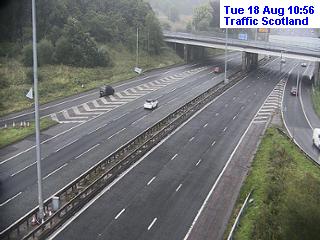m90-queich-bridge-1787050815.jpg