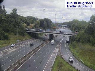 m90-queich-bridge-1787067082.jpg