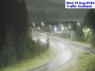 m90-queich-bridge-1787101673.jpg