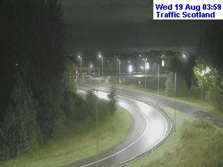 m90-queich-bridge-1787112206.jpg