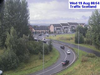m90-queich-bridge-1787130012.jpg