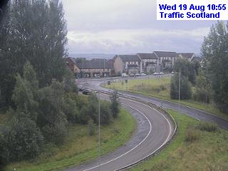m90-queich-bridge-1787137216.jpg