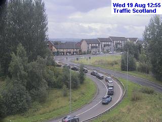 m90-queich-bridge-1787144411.jpg