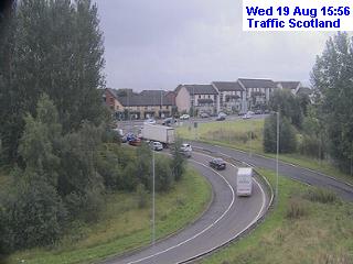 m90-queich-bridge-1787155213.jpg