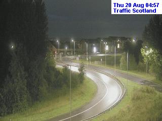 m90-queich-bridge-1787202023.jpg