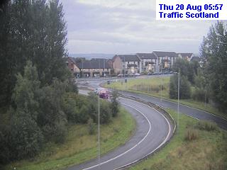 m90-queich-bridge-1787205616.jpg