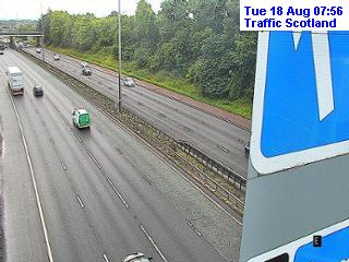 m8-seaward-st-1787040016.jpg