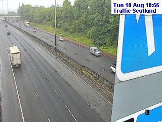 m8-seaward-st-1787050815.jpg