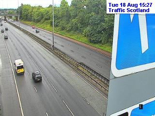 m8-seaward-st-1787067082.jpg