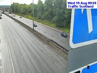 m8-seaward-st-1787133611.jpg