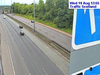 m8-seaward-st-1787144411.jpg