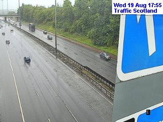 m8-seaward-st-1787162411.jpg