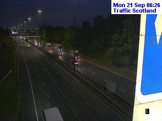 m8-seaward-st-1789972262.jpg