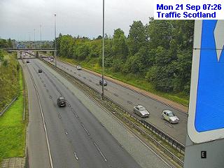 m8-seaward-st-1789975878.jpg