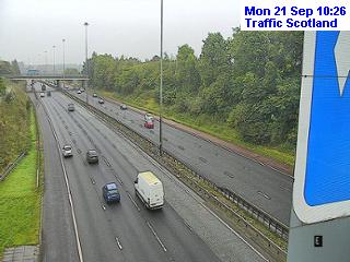m8-seaward-st-1789986669.jpg