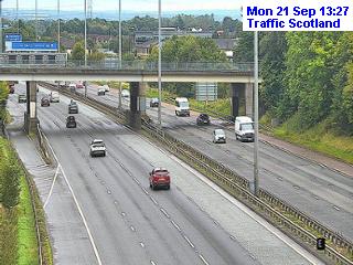 m8-seaward-st-1789997475.jpg