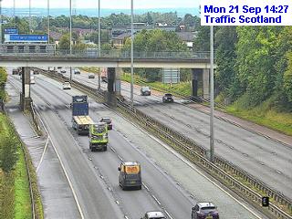 m8-seaward-st-1790001060.jpg