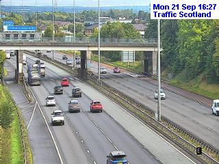 m8-seaward-st-1790008260.jpg