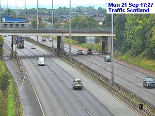 m8-seaward-st-1790011868.jpg