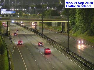 m8-seaward-st-1790022665.jpg