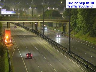 m8-seaward-st-1790040674.jpg