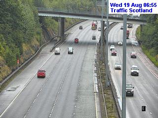 m8-bartiebeith-1787122814.jpg