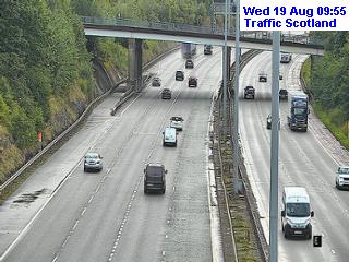 m8-bartiebeith-1787133611.jpg