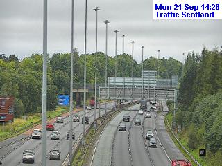 m8-bartiebeith-1790001058.jpg