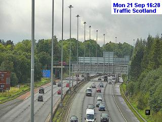 m8-bartiebeith-1790008258.jpg