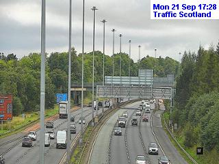 m8-bartiebeith-1790011868.jpg