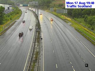 m8-easterhouse-w-1786995910.jpg