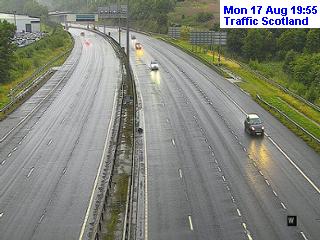 m8-easterhouse-w-1786996815.jpg