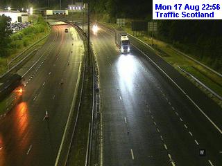 m8-easterhouse-w-1787007616.jpg