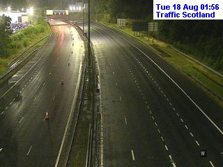 m8-easterhouse-w-1787018417.jpg