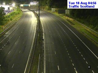 m8-easterhouse-w-1787029215.jpg