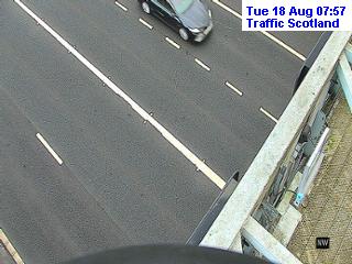m8-easterhouse-w-1787040016.jpg