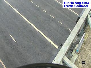m8-easterhouse-w-1787050815.jpg