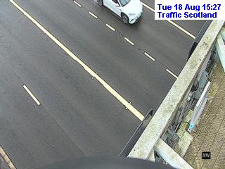 m8-easterhouse-w-1787067082.jpg
